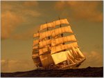 High Sea Adventure.jpg