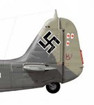 Fw190.jpg