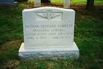430613arlington1999.jpg