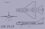 cac-plans.jpg