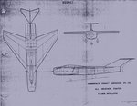 cac-proposal2.jpg