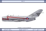 MiG17_Cambodia_2_Dev.jpg
