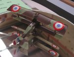 Nieuport_7771.JPG