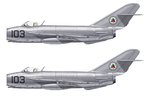MiG17_Afghan_test.jpg