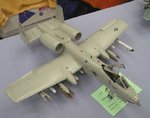 A-10A_7705.JPG