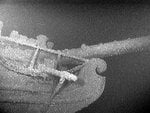 wreck_ontario_1.jpg