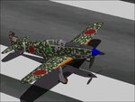 Kawasaki_Ki61-Id.jpg