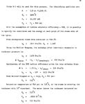 compressor jet calculation 1.jpg