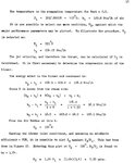 compressor jet calculation 3.jpg