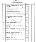 compressor jet calculation 7.jpg