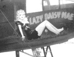 blackwell-lazy.jpg