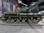 IS-2 Iosef Stalin (4).JPG