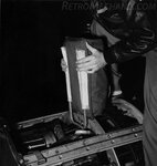 bell_p-39_maintenance_06.jpg