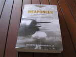 'The Weaponeer...' scott's copy 8 June 2019.JPG