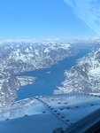 IMG_3119.JPG