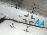 P8201996.jpg