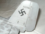 P8201997.jpg