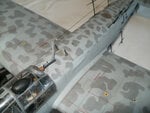 P8202011.jpg