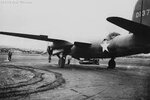b-26 with torpedo.jpg