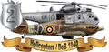Heli_2.gif