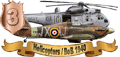 Heli_3.gif