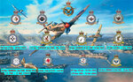 Air battle of Malta.jpg