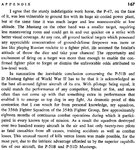 P-51 Evaluation 7a.jpg