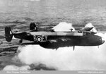 Halifax B Mk.II Srs. IA.jpg