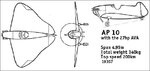 Payen AP-10_3v.jpg