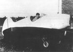 Payen AP-10_02.jpg