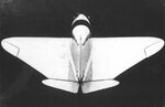 Payen AP-10_03.jpg