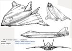 wainfan 365 545 plane.jpg