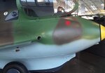 Messerschmitt-Me-163-B-1-Komet-14.jpg Messerschmitt-Me-163-B-1-Komet-14.jpg