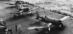 F4U-2 VFN-101 on USS Intrepid CV-11 in 1944.jpg