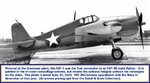 F6F-3N #1.jpg