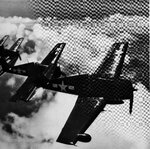 F6F-5N-1sm.jpg