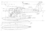 A6M2-N_Suisen_Tech-draw-ART-1.jpg