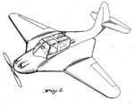 Eshelman Flying-wing-1.jpg