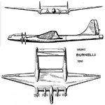 3v Burnelli160842.jpg