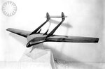 Higgins-Bellanca_1944_Cargo_Model-39-60_tunnel model.jpg