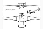 Antonov LEM-2.jpg
