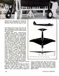 Popular Science June 1942 (page 64).jpg