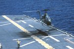 ah-1_2_109.jpg