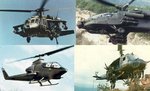 helos_112.jpg