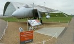 american_air_museum_interior_17_duxford_149.jpg