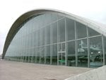 american_air_museum_duxford_390.jpg