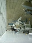 american_air_museum_interior_1__duxford_466.jpg