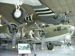 american_air_museum_interior_2_duxford_406.jpg