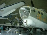 american_air_museum_interior_3_duxford_919.jpg
