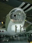 american_air_museum_interior_20_duxford_137.jpg